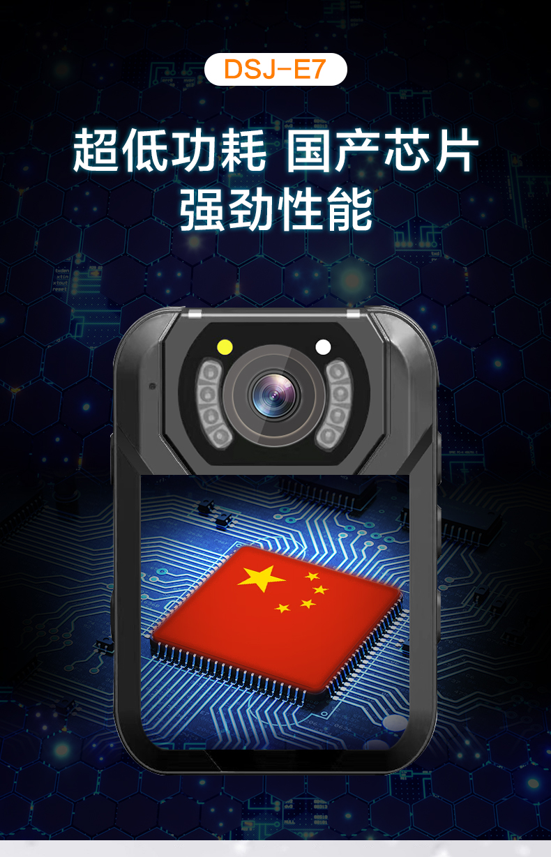 詳情定稿切圖文件_06.jpg