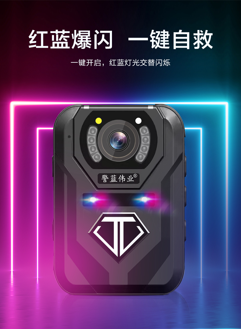 詳情定稿切圖文件_09.jpg