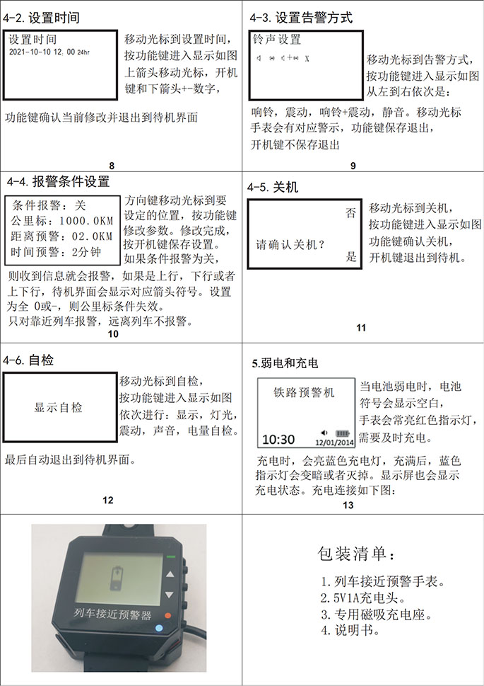 手表預(yù)警機(jī)反面.jpg