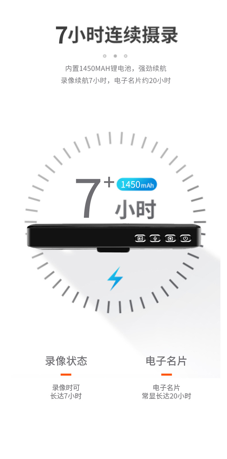 詳情_06.jpg