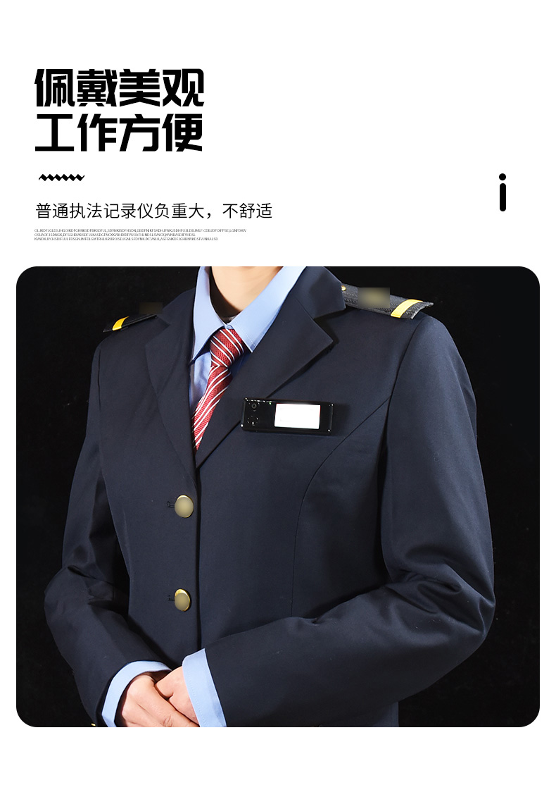 詳情_09.jpg